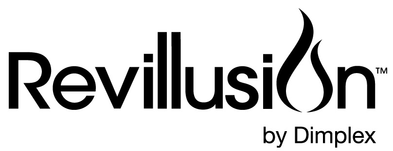 Revillusion logo
